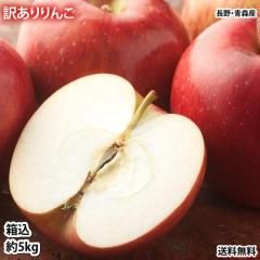   5kg Ȣ (4kg+ɲʬ500g) ̵  ĹĿ դ Ĥ ʥ