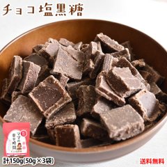 祳졼 祳 50g3 ̵ ޥޤι  祳 βۻ  