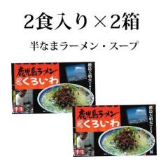 顼 顼 ڹ顼 ̵ 4 Ⱦʤ  顼 ϥ顼