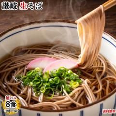     ̵ 8150g4ޡ  бԤ ̣    