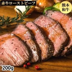 ֵȥӡ µ ̵ 200g  ӡ