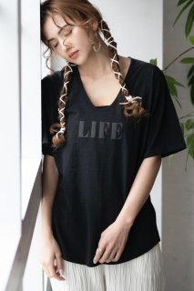 50%OFF!KARENLIFE TġBK<img class='new_mark_img2' src='https://img.shop-pro.jp/img/new/icons1.gif' style='border:none;display:inline;margin:0px;padding:0px;width:auto;' />