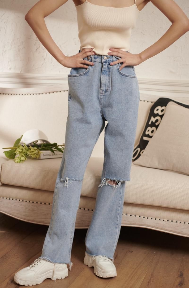 定価40700円　ダボロ daboro デニムパンツ　新品未使用タグ付き3952 定価40700円 ダボロ daboro デニムパンツ 新品未使用タグ付き