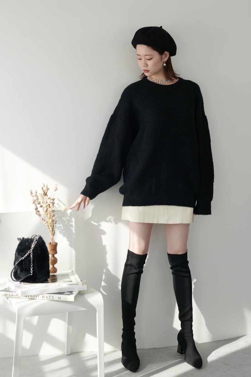 2023 Winter Collection  С˥åȥBKۡ<img class='new_mark_img2' src='https://img.shop-pro.jp/img/new/icons1.gif' style='border:none;display:inline;margin:0px;padding:0px;width:auto;' />