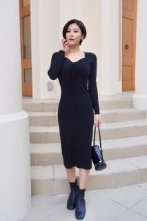 ワンピース / ドレス - 【公式】ヴェルムーアネットショップ