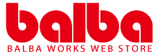 balbaworks webstore
