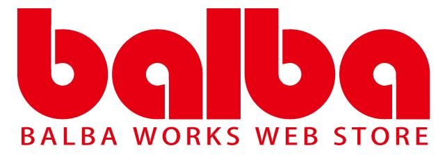 balbaworks webstore