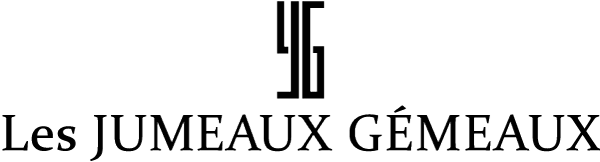 Les JUMEAUX GEMEAUX |  ⡼⡼