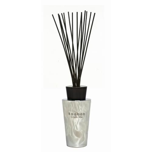 satelliet hemel Sluier 20%off Diffuser/ディフューザー（Platinum） | BAOBAB バオバブ - Les JUMEAUX GEMEAUX | レ  ジュモージェモー