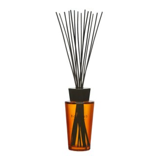 10%off Diffuser/ǥե塼Pre-stage Collection | BAOBAB ХХ<img class='new_mark_img2' src='https://img.shop-pro.jp/img/new/icons34.gif' style='border:none;display:inline;margin:0px;padding:0px;width:auto;' />