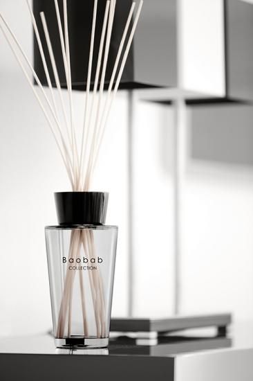 10%off Diffuser / ディフューザー（Regular Collection） | BAOBAB 