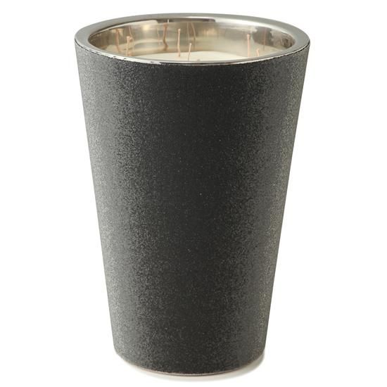 50 Off 限定コレクション キャンドル Maxi Max Black Tie Baobab バオバブ Les Jumeaux Gemeaux レ ジュモージェモー 50 Off 限定コレクション キャンドル Maxi Max Black Tie Baobab バオバブ Les Jumeaux Gemeaux レ ジュモージェモー