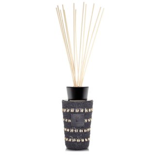 20%off ꥳ쥯 Diffuser TSIVA | BAOBAB ХХ<img class='new_mark_img2' src='https://img.shop-pro.jp/img/new/icons34.gif' style='border:none;display:inline;margin:0px;padding:0px;width:auto;' />