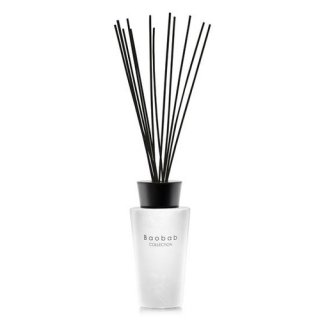 30%off Diffuser Feathers | BAOBAB ХХ<img class='new_mark_img2' src='https://img.shop-pro.jp/img/new/icons34.gif' style='border:none;display:inline;margin:0px;padding:0px;width:auto;' />