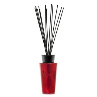 30%off Diffuser Feathers Masaai | BAOBAB ХХ<img class='new_mark_img2' src='https://img.shop-pro.jp/img/new/icons34.gif' style='border:none;display:inline;margin:0px;padding:0px;width:auto;' />