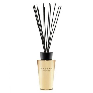 20%off Diffuser Aurum | BAOBAB ХХ<img class='new_mark_img2' src='https://img.shop-pro.jp/img/new/icons34.gif' style='border:none;display:inline;margin:0px;padding:0px;width:auto;' />