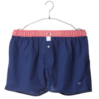 <img class='new_mark_img1' src='https://img.shop-pro.jp/img/new/icons24.gif' style='border:none;display:inline;margin:0px;padding:0px;width:auto;' />50%off! BOXERSHORTS Ines | SIXTINES | åƥ