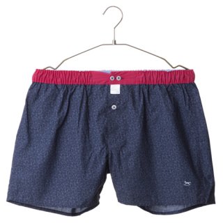 <img class='new_mark_img1' src='https://img.shop-pro.jp/img/new/icons24.gif' style='border:none;display:inline;margin:0px;padding:0px;width:auto;' />50%off! BOXERSHORTS Delphine | SIXTINES | åƥ