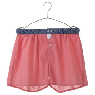 BOXERSHORTS  016_June | SIXTINES | åƥ