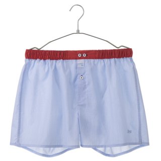 50%off! BOXERSHORTS  016_Laurence | SIXTINES | åƥ<img class='new_mark_img2' src='https://img.shop-pro.jp/img/new/icons50.gif' style='border:none;display:inline;margin:0px;padding:0px;width:auto;' />