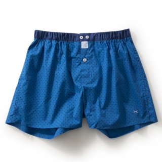 <img class='new_mark_img1' src='https://img.shop-pro.jp/img/new/icons24.gif' style='border:none;display:inline;margin:0px;padding:0px;width:auto;' />50%off! BOXERSHORTS  Natalie | SIXTINES | åƥ