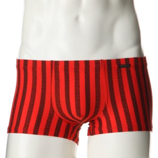 RED1510-minipants_rosso | Olaf Benz | ե٥