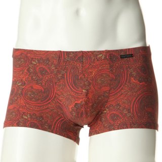 Minipants RED1526 | Olaf Benz | ե٥