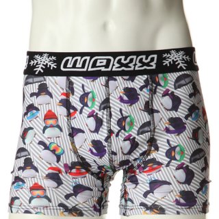 <img class='new_mark_img1' src='https://img.shop-pro.jp/img/new/icons24.gif' style='border:none;display:inline;margin:0px;padding:0px;width:auto;' />50%off! Boxer : PENGUINS | WAXX | å