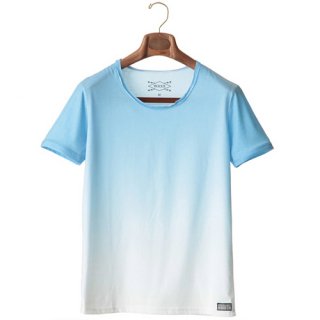 T-shirt : strallight | WAXX | å