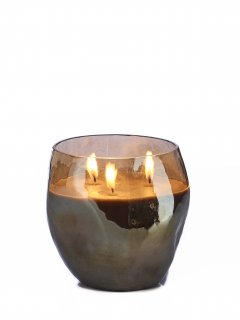 ONNO Candle 