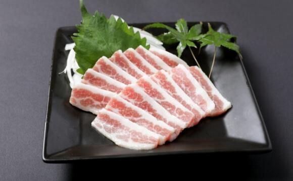商品の一例01