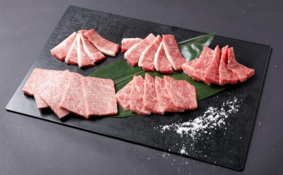 商品の一例03