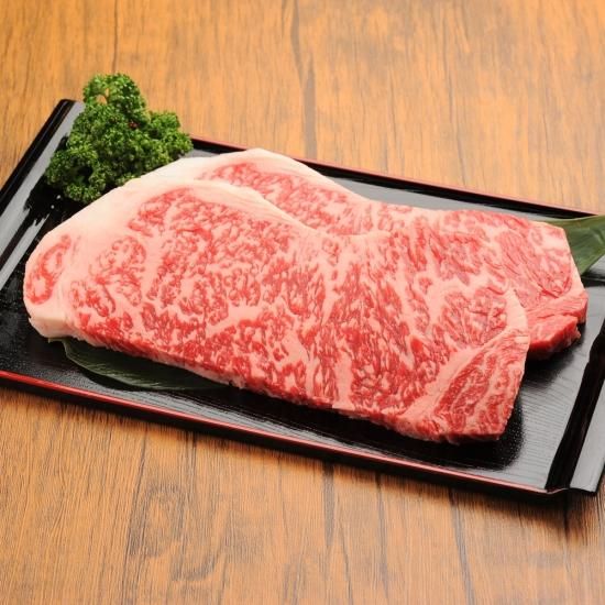 「専用」肉 牛肉 黒毛和牛 特選黒毛和牛モモスライス500g+ロースカツ6枚 牛肉 黒毛和牛 特選 モモ 焼肉 1kg 赤身肉 お中元 父の日