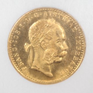 ȥꥢ Austria եġ衼1 åȶ 1915ǯ Restrike NGC MS67