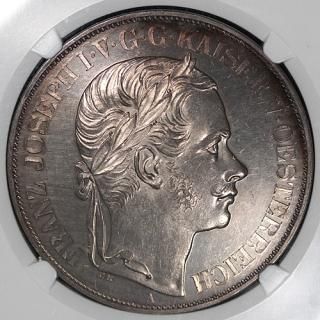 レオコイン LEOCOINS.COM | 外国貨幣
