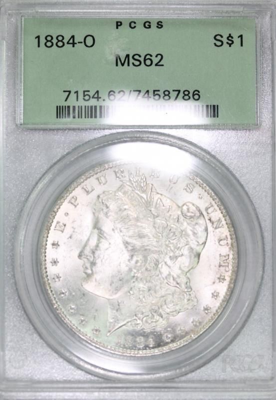 アメリカ United States of America モルガンダラー 1ドル銀貨 アメリカ United States of America モルガンダラー 1ドル銀貨