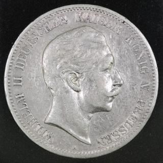 レオコイン LEOCOINS.COM | ドイツ Germany