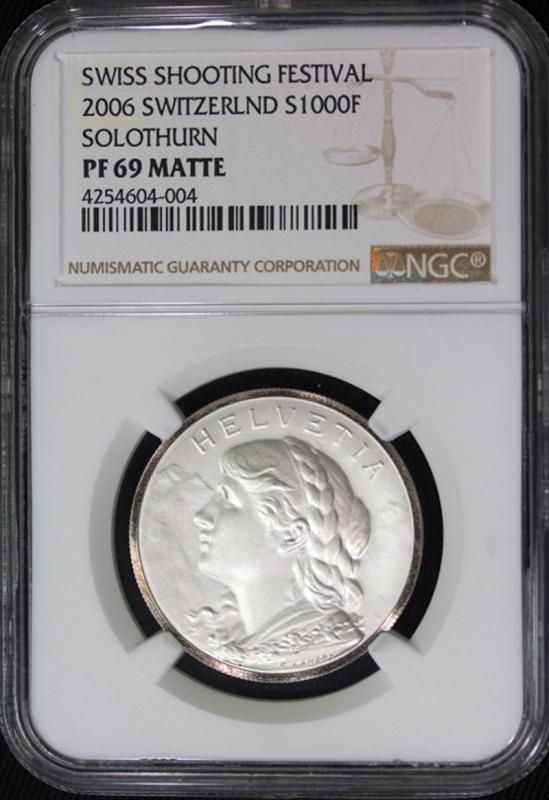 スイスフラン銀貨　貨幣　　メダル　発行記念　公式記念　銀製　銀 スイスフラン銀貨 貨幣 コイン メダル 発行記念 公式記念 銀製 銀 2025