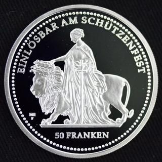  Switzerland ͷ 塼å Zurich ʤȥ饤 50ե ץ롼 2002ǯ
