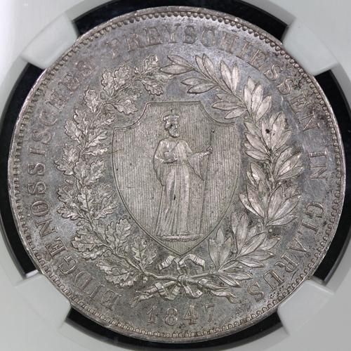 【高騰品種・レア稀少】1 サイカス シルバー 特選 蘇鉄 オーストラリア 10ドル銀貨 1996年 10オンス プルーフ 銀貨 カワセミ