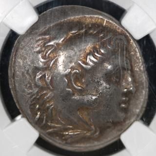 レオコイン LEOCOINS.COM | 外国貨幣