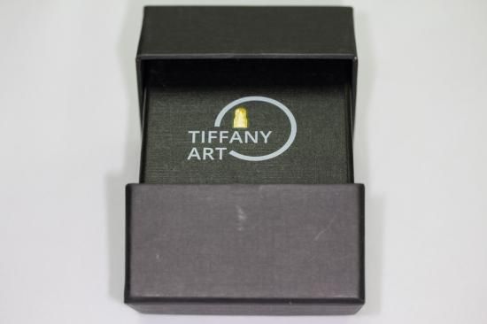 Tiffany Art II 2005 10ドル 銀貨　ロマネスク プレミアム銀貨 ティファニーアート 2005年 ロマネスク｜Yahoo