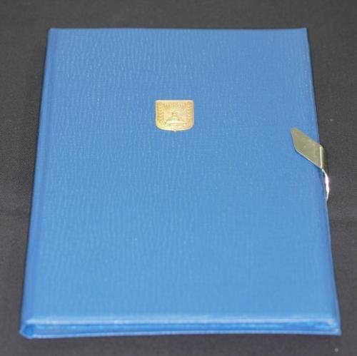 饨 Israel ߥȥå 1949-1963ǯ18