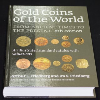 ζ Gold Coins of the World 8 ե꡼ɥС