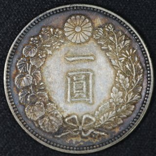  Japan 1߶ 緿 17ǯ 1884ǯ  ȡ