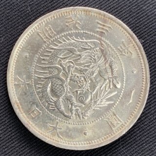 レオコイン LEOCOINS.COM | 日本貨幣