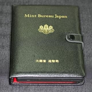  Japan ¢¤ʾ ץ롼ղʾå 62ǯ 1987ǯ ǯ