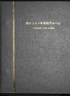  Japan ԥ ǯ̥Х  ·