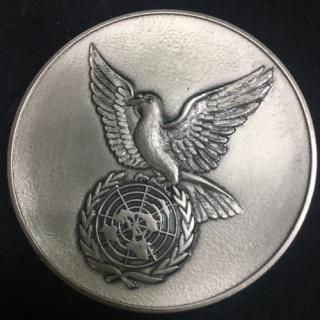 ¹ñºÝ¿Í¸¢Ç¯ µÇ°¶ä¥á¥À¥ë ¾¼ÏÂ43ǯ 1968ǯ