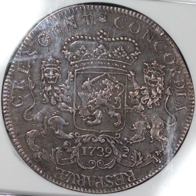 オランダ Netherlands オーファーアイセル Silver Rider オランダ Netherlands オーファーアイセル Silver Rider